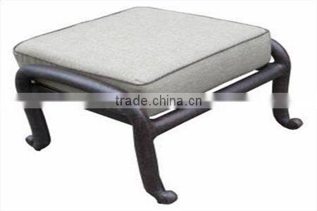 classic dining sofa with cushion 18332