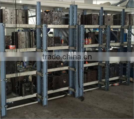 2.2L/half gallon water bottle jug, FDA approved and BPA free PETG raw material, matt/frosted finish allowed