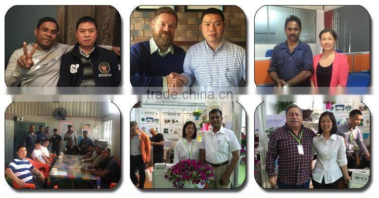 China Taizhou factory price cheap brush pot plastic injection mould