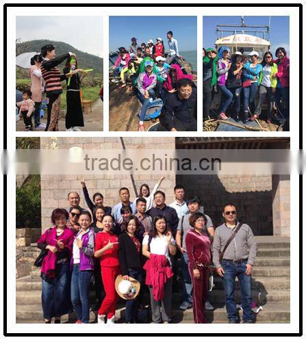 Chinese Imports Wholesale Quality Assured New Arrival 23 Inch Umbrella