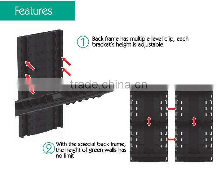 New Eco-friendly Funiture, Home decoration items
