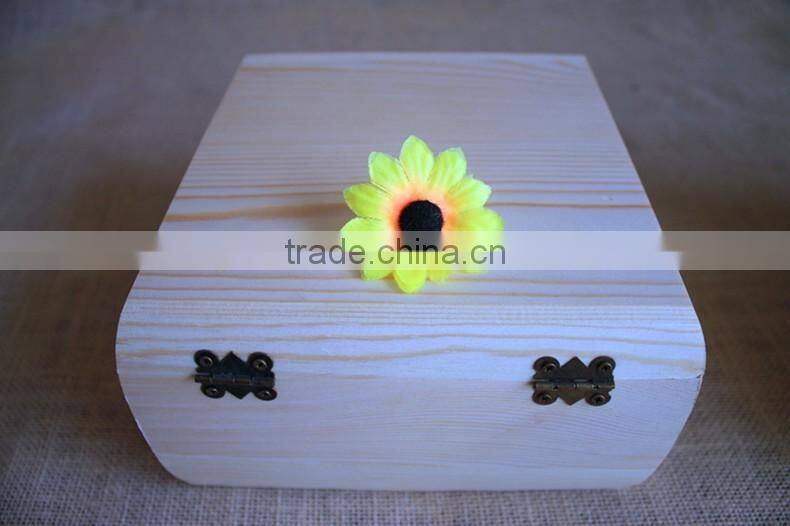 Different sized arch box gift box walmart jewelry gift boxes with different size