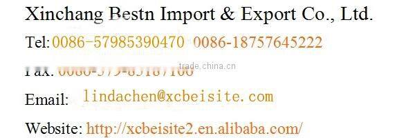 Q1116 Travel Non woven fabric wholesale pouch bag