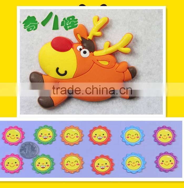 15012816 Magnet Fridge,eva Fridge Magnet,Fridge Magnet Sticker