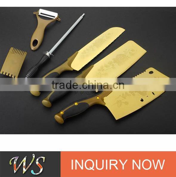 Damascus knife 8 inch chef knife damascus steel