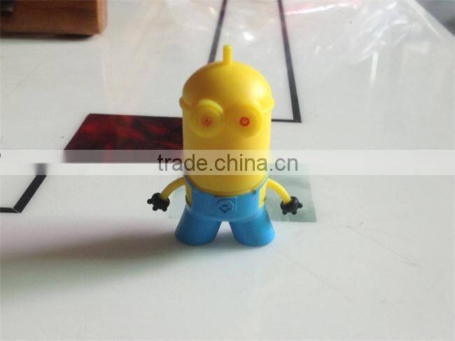 food grade multicolor cartoon silicone chopsticks holder for kids