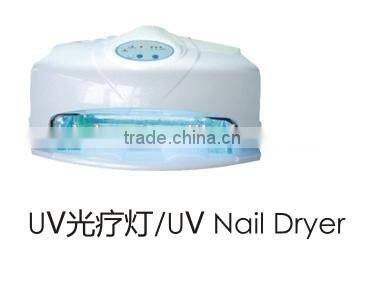 Nail Dryer fan nail salon equipment for sale TKN-U201