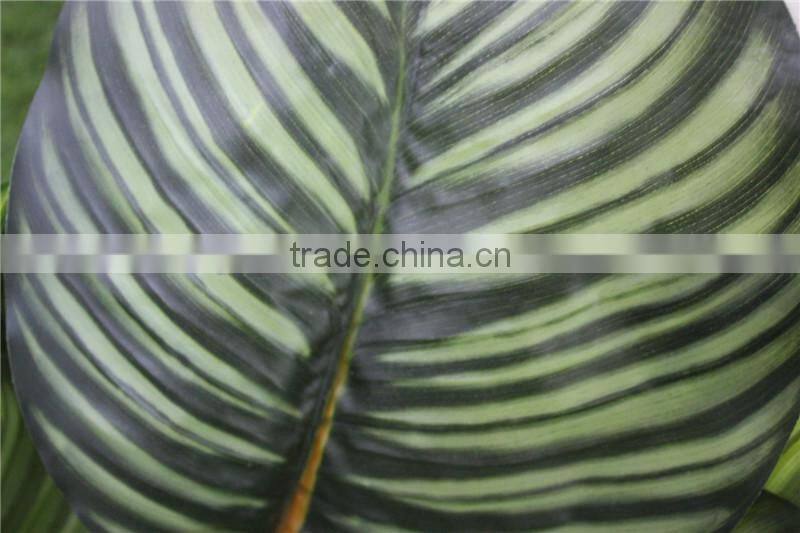 brand name artificial bonsai plants artificial zebra evergreen bonsai decor