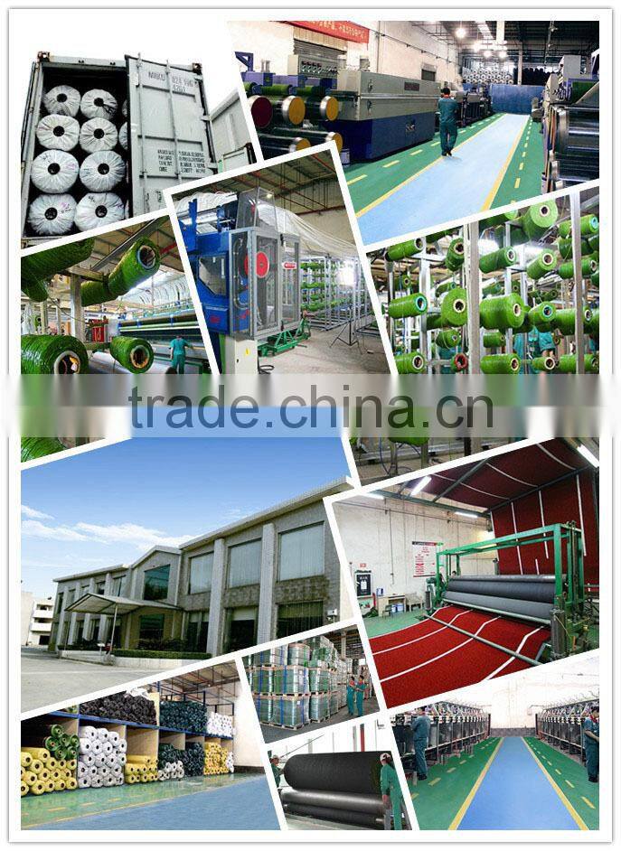 fake lawn grass football field factory Landscaping artificial grass