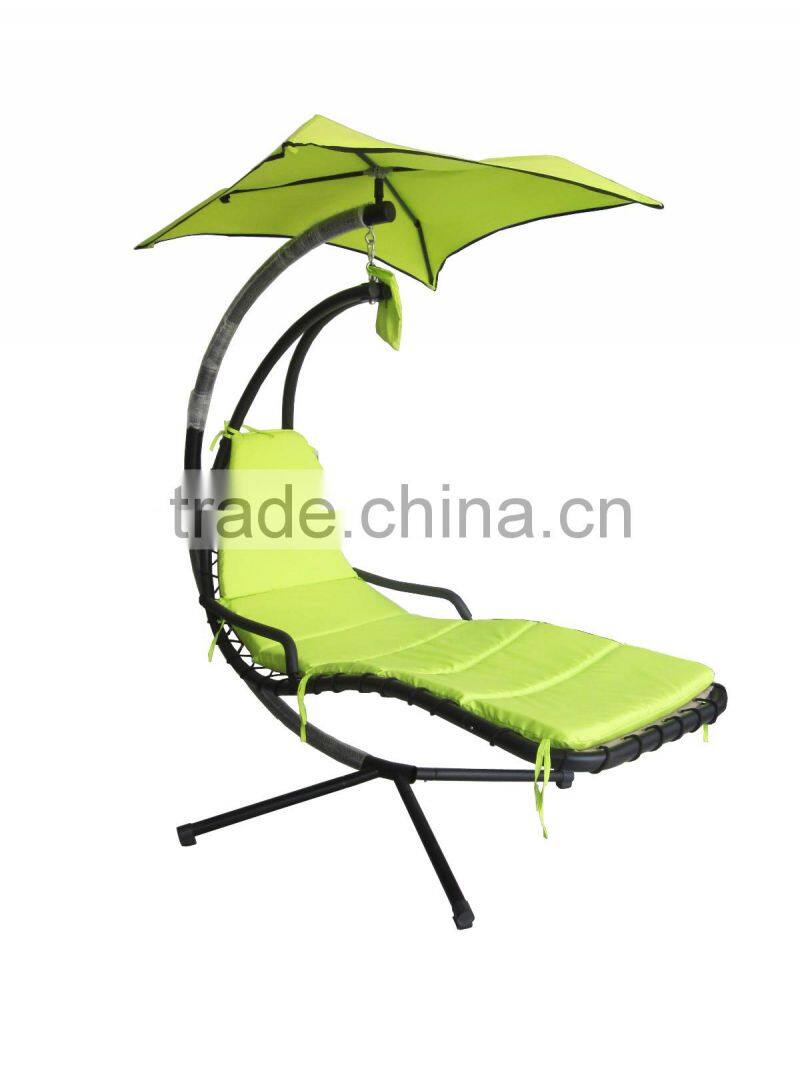 Hot dream fashion design hammock hanging bed