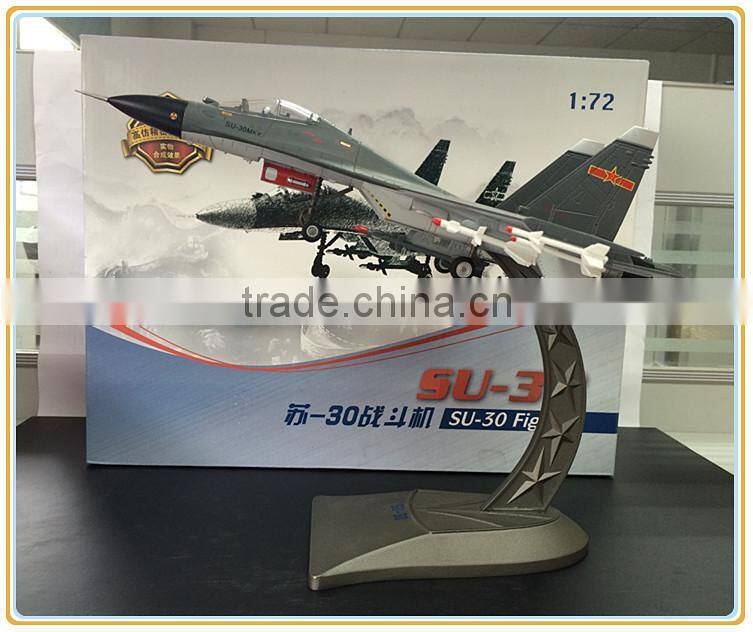 Custom tourist souvenirs antique american jeep model car