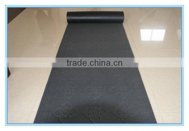 Exhibition Carpet