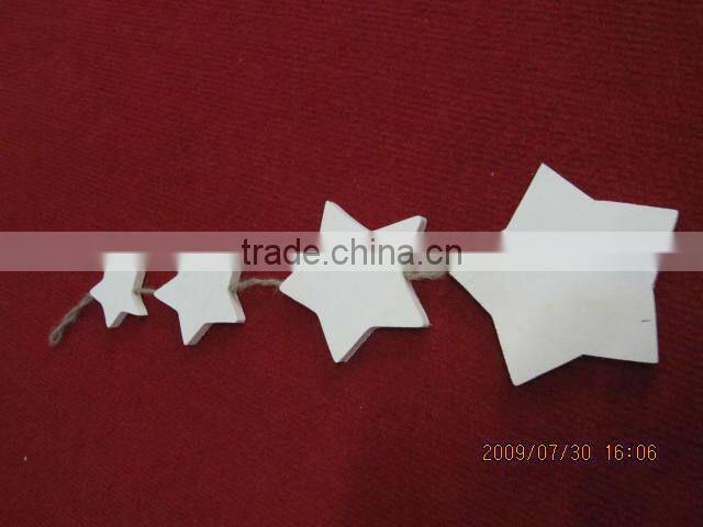 cute carved wooden craft animals wholesale