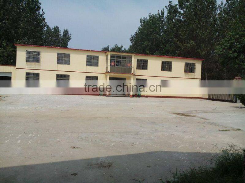 wholesale new style natural wooden menu card holder