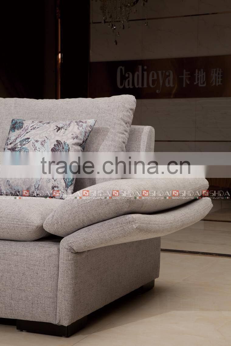 home furnishings big round sofa arabic majlis