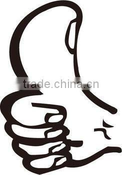 crownd control&retractable barrier stand&fence