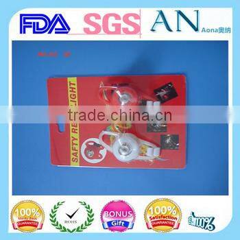 2015 electronic toy|led silicone frog night light|silicone gift