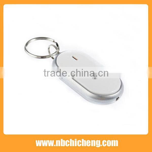 Key Finder/Electronic Key Finder/Anti-lost Alarm Key Finder