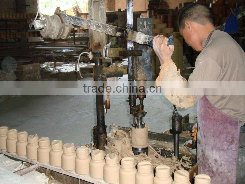 E27 brass lampholder with factory price