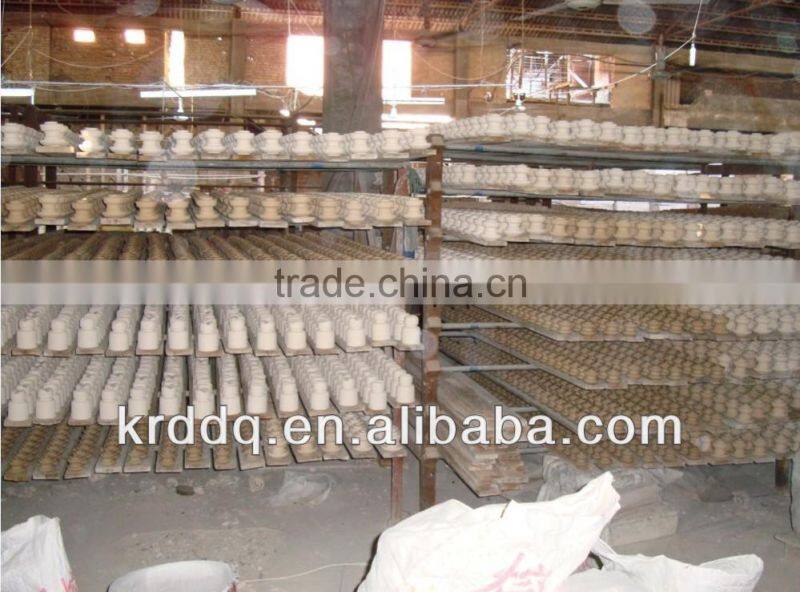 porcelain plug&socket with factory price