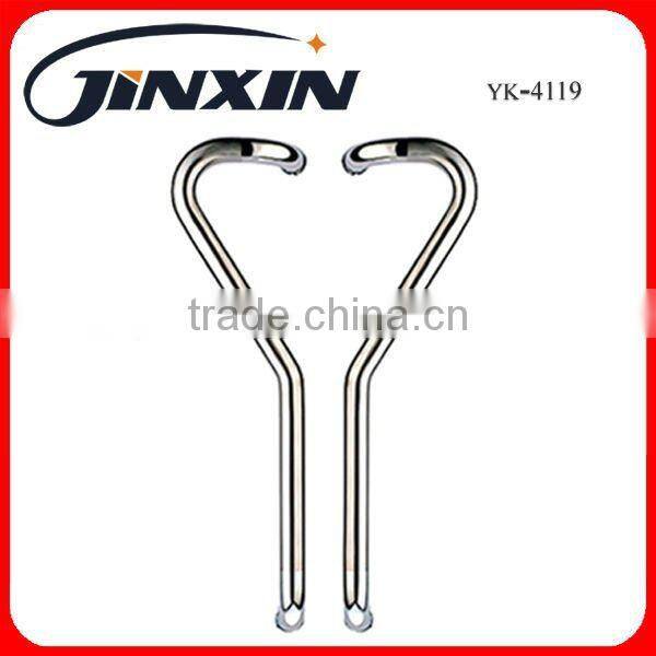 Door Hardware Door Handles