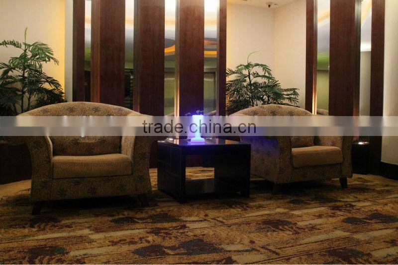 rechargeable led table lamp