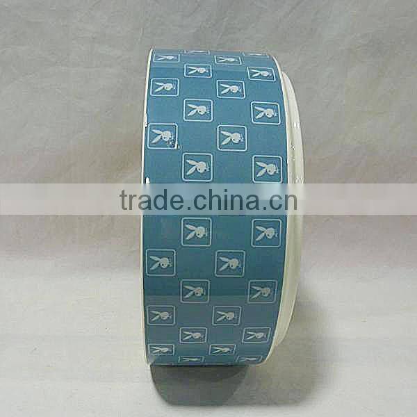 Ceramic Wholesale Pet Feeding Bowls