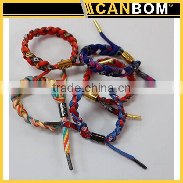 Convenient And Practical Good-Look Sport Glasses Belt