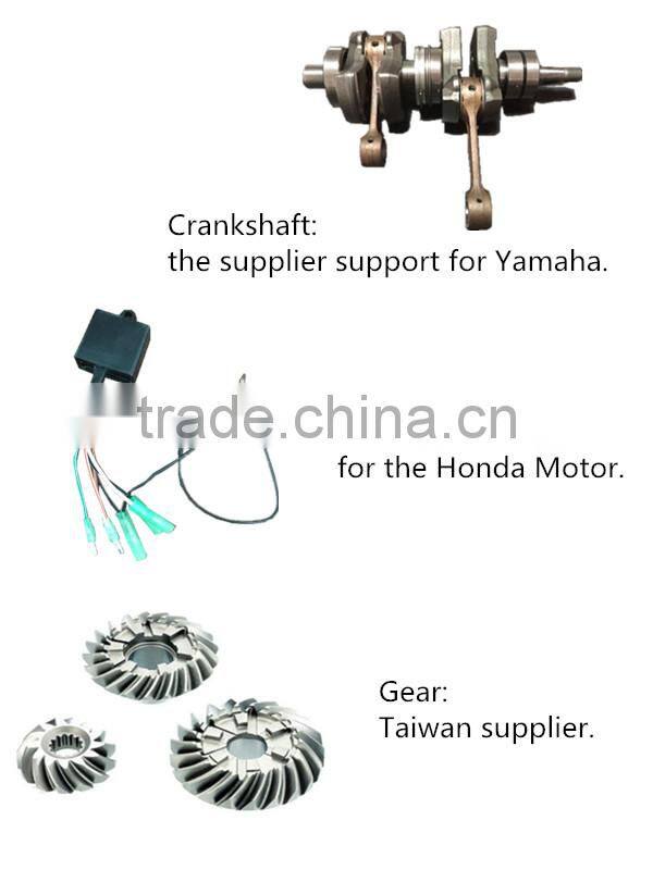 used 4 stroke outboard motors 50 hp