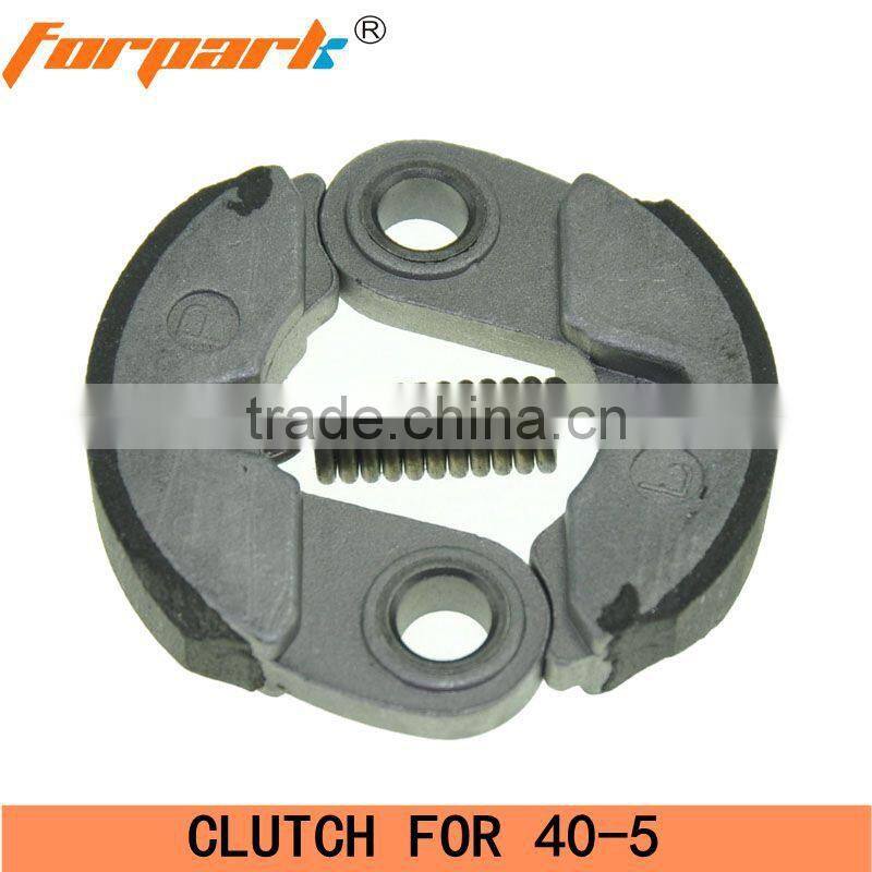 Forpark Garden tools 430 40-5 Brush Cutter clutch kith