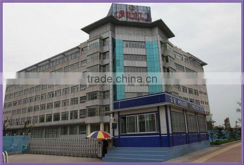 Motorcycle Engine Part Piston