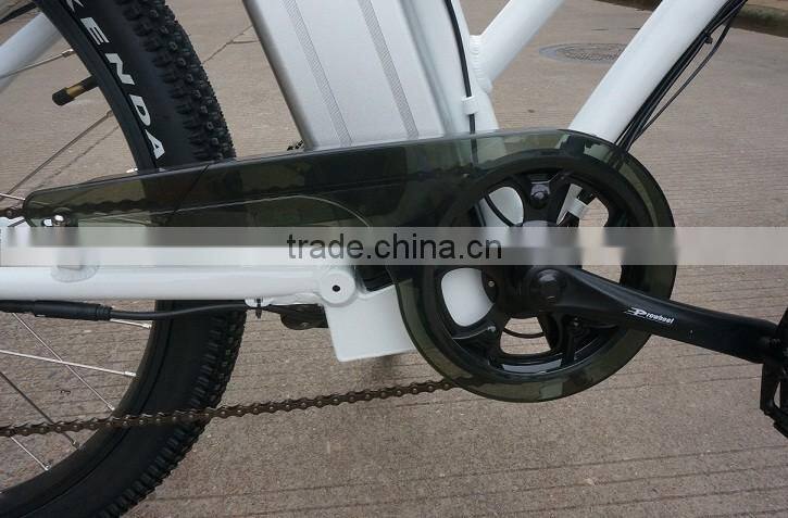 26 inch adult chopper bicycle beach cruiser bike beach cruiser electric bike