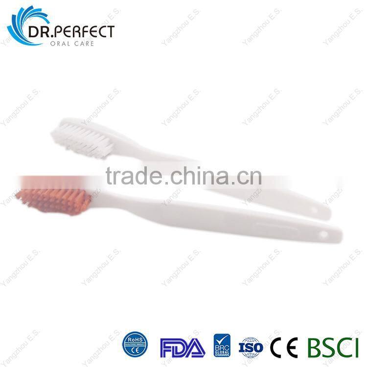 Hot Sale Toothbrush Hard Bristle Adult Toothbrush China Factory Wholesale