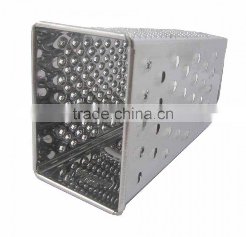 4 In 1 Multi-function Kitchen Slicer