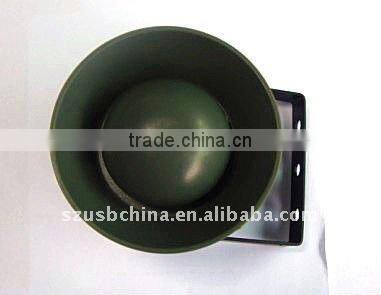 Mp3 bird caller for hunting