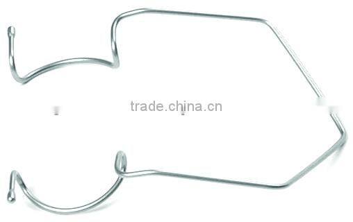 Barraquer Eye Speculum