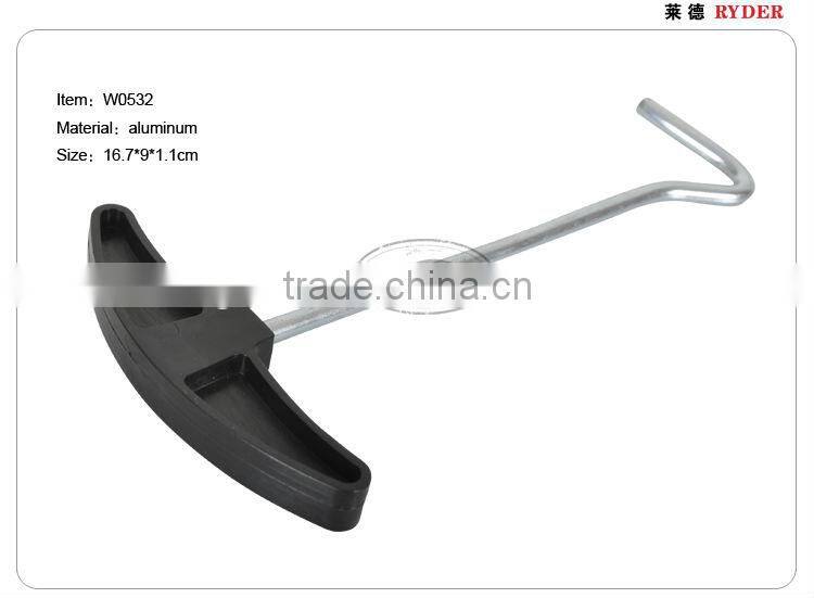 Outdoor Lantern Holder Camping Light Holder