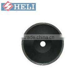 wood band saw blade