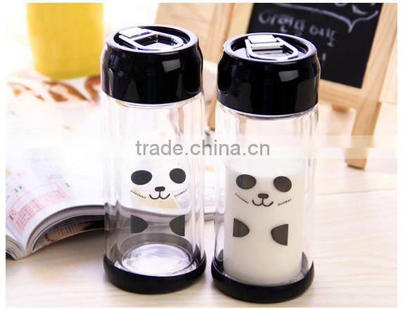 double warm travel mug