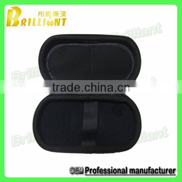 Fanny Game Case PSP Hard Case Pouch For Children