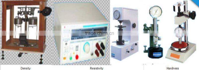 Carbon brush holder automobile motor tailgate seat window wiper