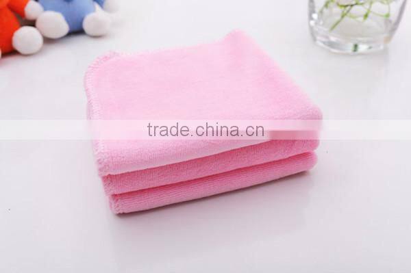 yoga towel custom label microfiber cleaning towel towels beach