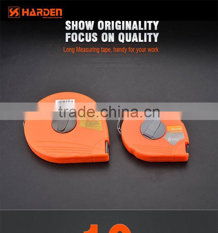 Professional 20MX12.5mm Long Measuring Tape