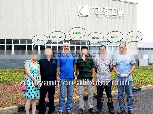 12N9-BS motorcycle dry battery (12V9AH)