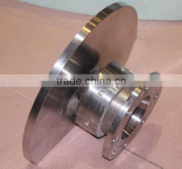 Large lake stage show water fountains water screen and laser show