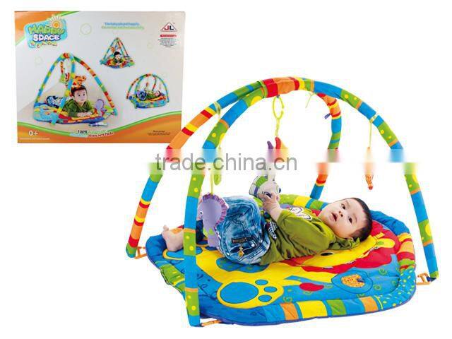 hot item quality stuffed plush funny toys supplier with EN71