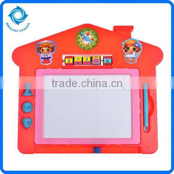 Best Selling Education Toy