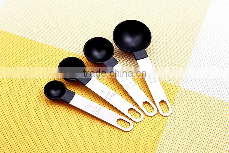 ASQ64 Digital Measuring Spoon Wholesale Bulk cheap