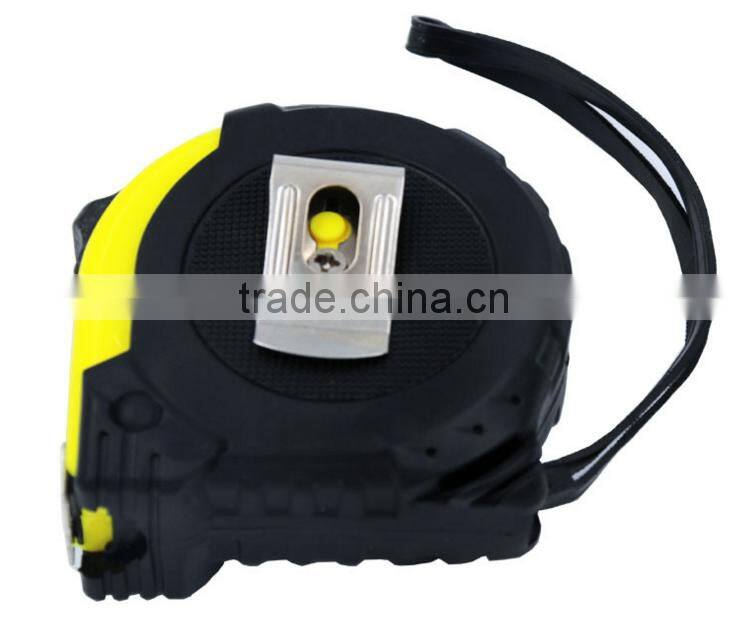 Tapeline 3m 5m 7.5m 10m Steel Tape Measures