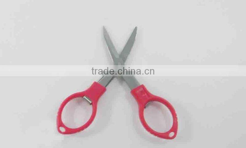 544-90A fishing line scissors